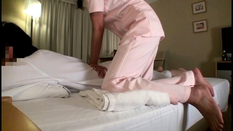 サンプル画像 14