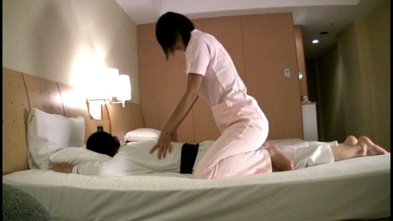 サンプル画像 16