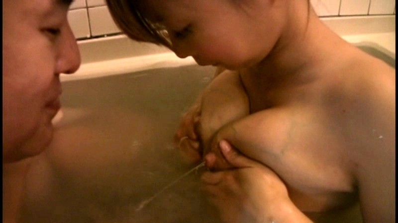 サンプル画像 18