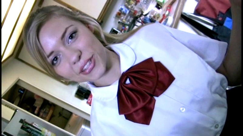 サンプル画像 2