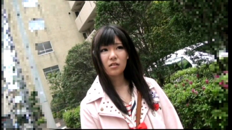 サンプル画像 5