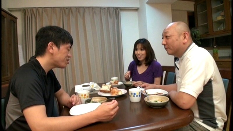 サンプル画像 2