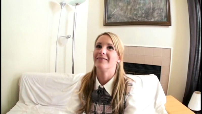 サンプル画像 19