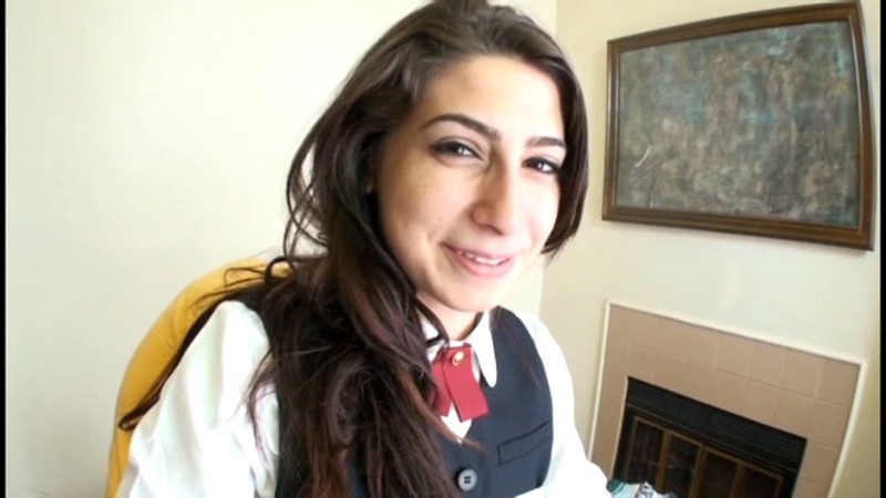 サンプル画像 13