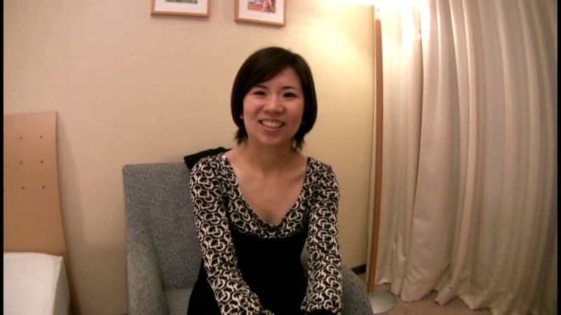 サンプル画像 14