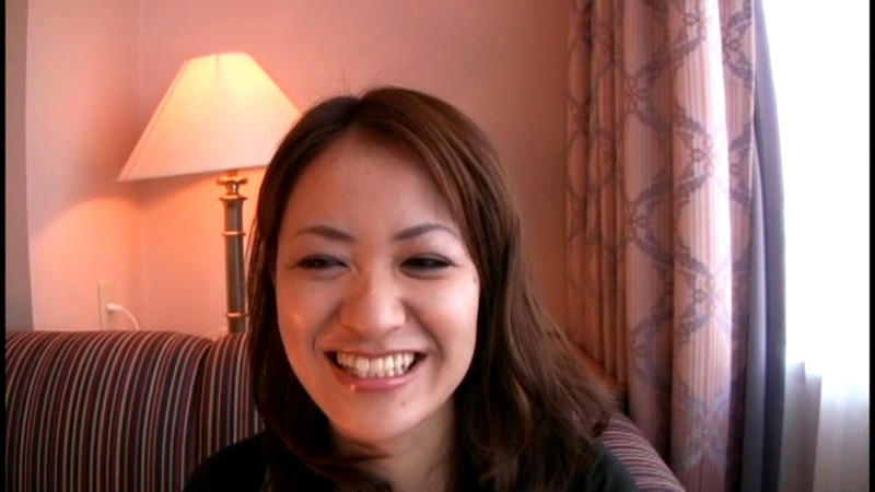 サンプル画像 8