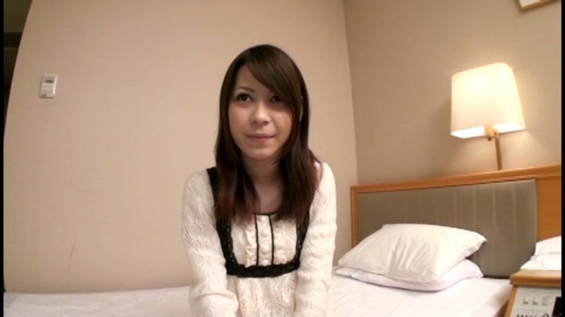 サンプル画像 12