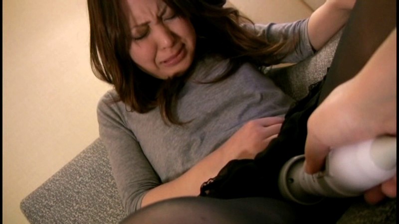 サンプル画像 19