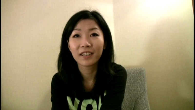 サンプル画像 4