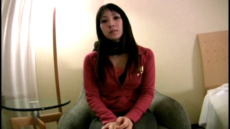 サンプル画像 16