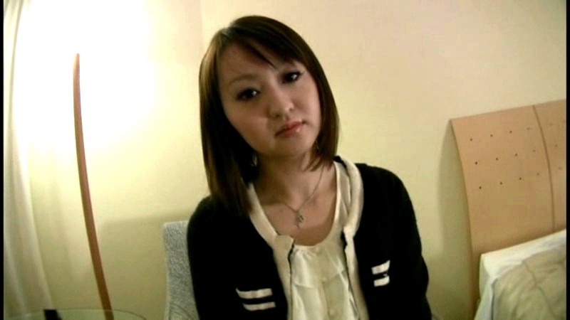 サンプル画像 10