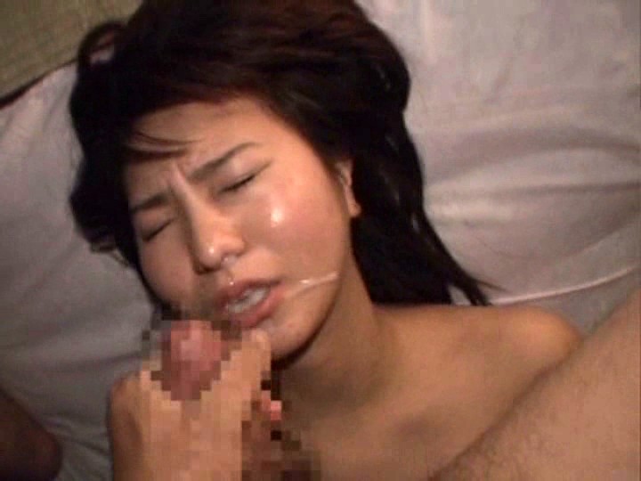 サンプル画像 21