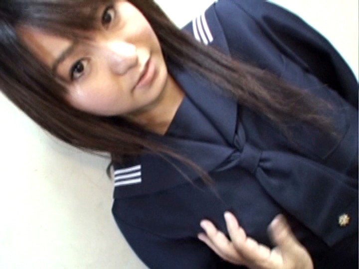 サンプル画像 8