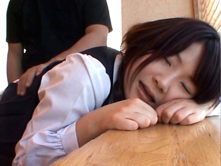 サンプル画像 3