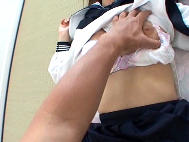 サンプル画像 6