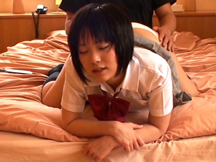 サンプル画像 5