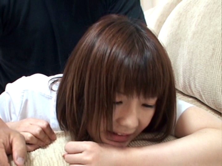 サンプル画像 10