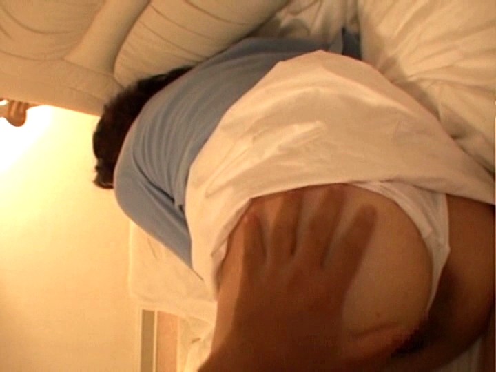 サンプル画像 16
