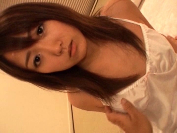 サンプル画像 15