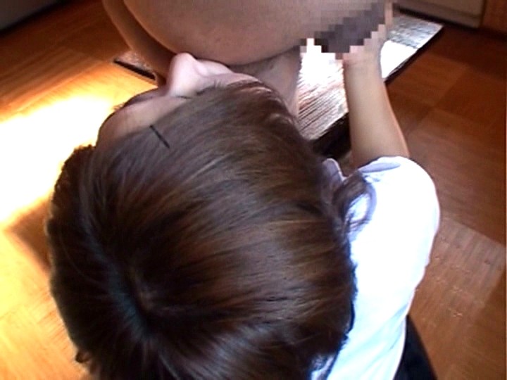 サンプル画像 9