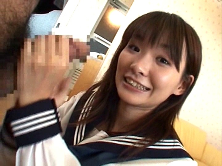 サンプル画像 6