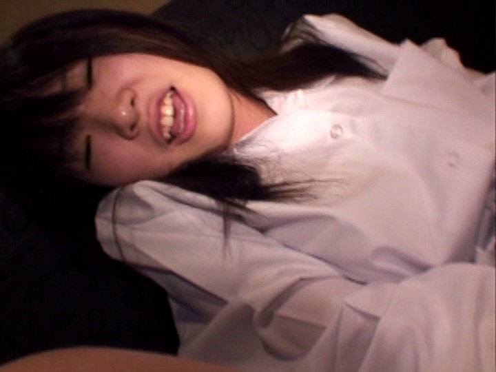 サンプル画像 6