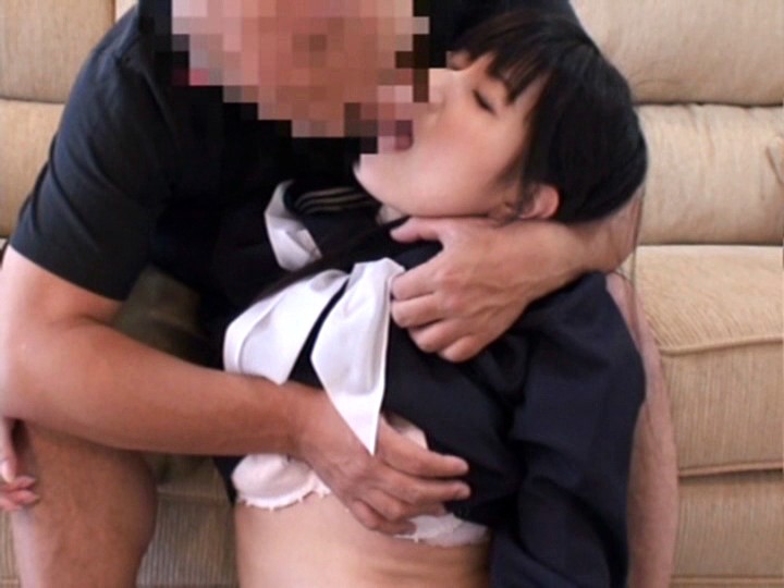 サンプル画像 12