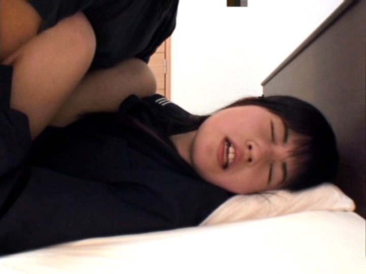 サンプル画像 21