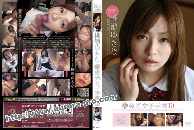 サンプルプレビュー