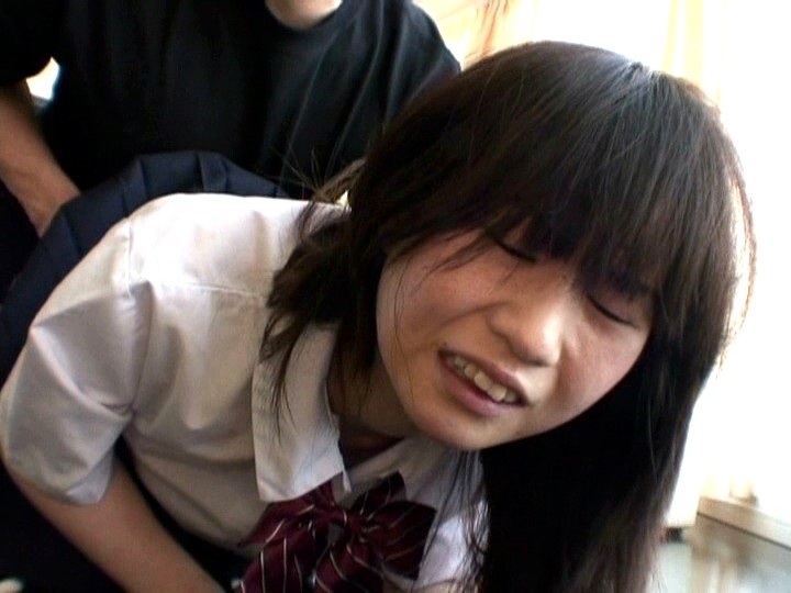 サンプル画像 5