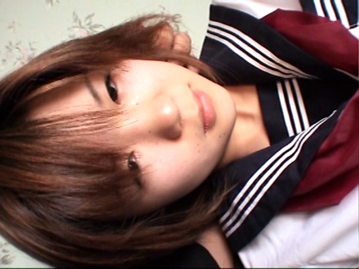 サンプル画像 14