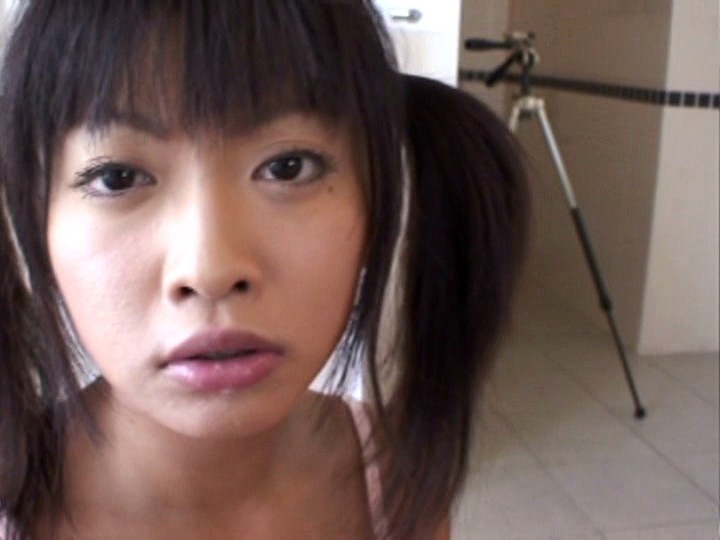 サンプル画像 15