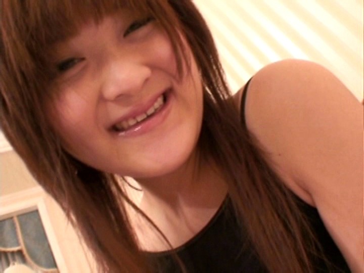 サンプル画像 14