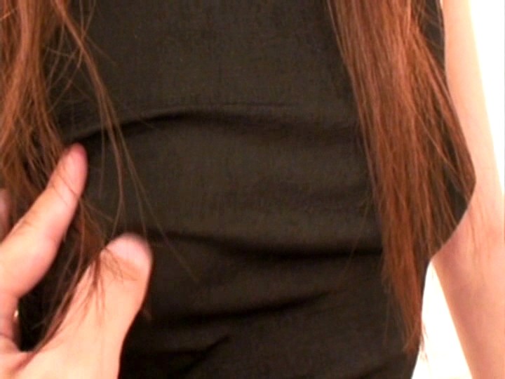 サンプル画像 15