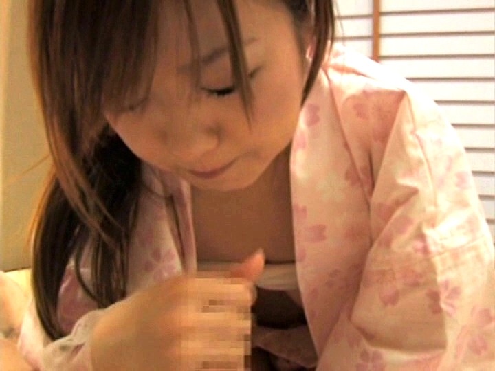 サンプル画像 5