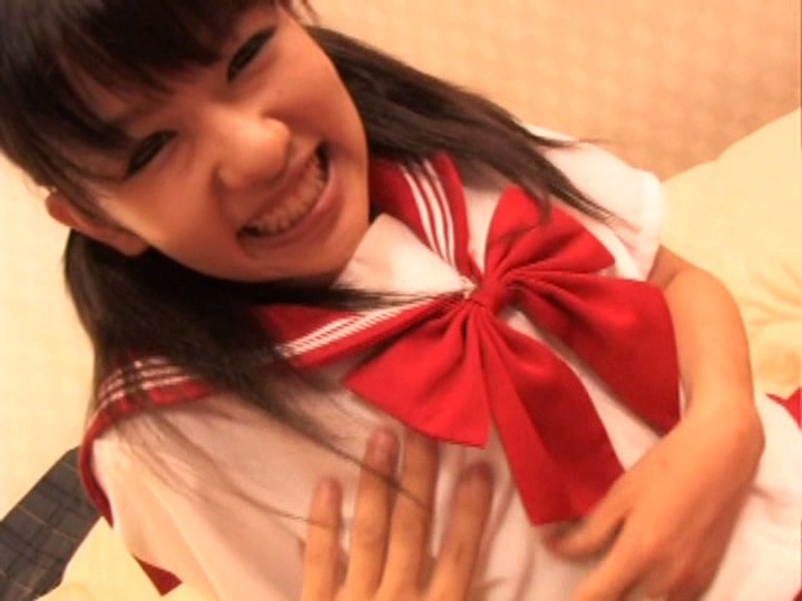 サンプル画像 2