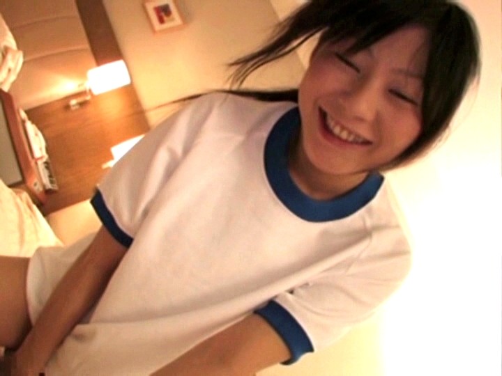 サンプル画像 17