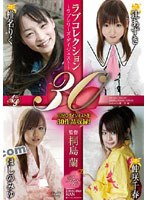 サムネイル画像