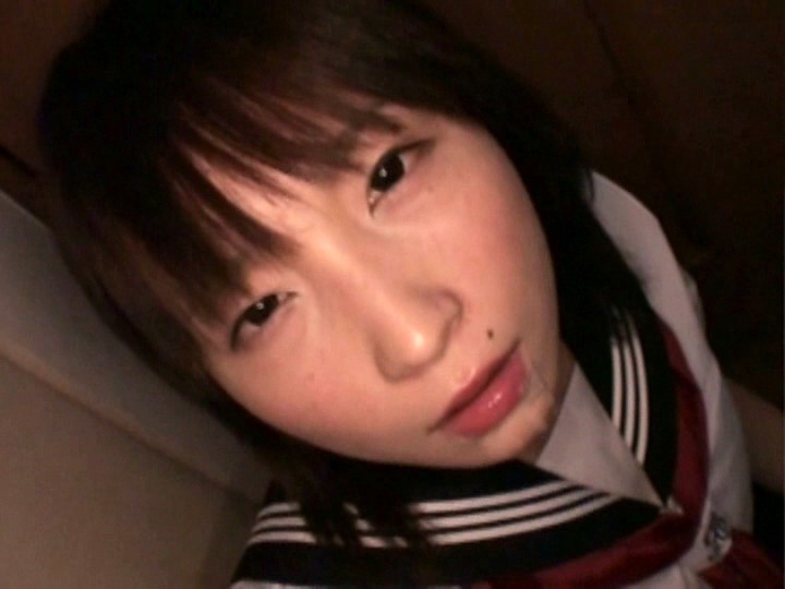 サンプル画像 3