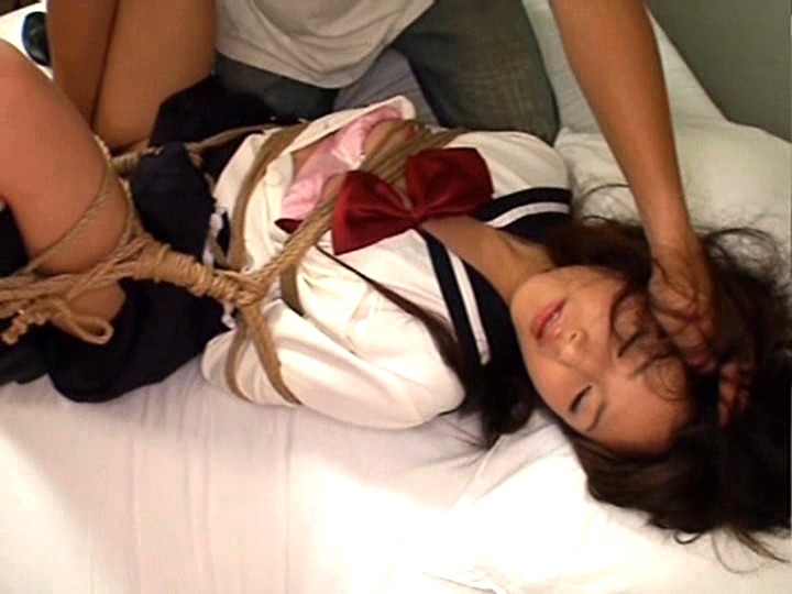 サンプル画像 19