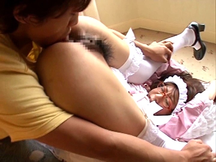 サンプル画像 6