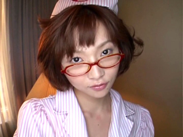 サンプル画像 13