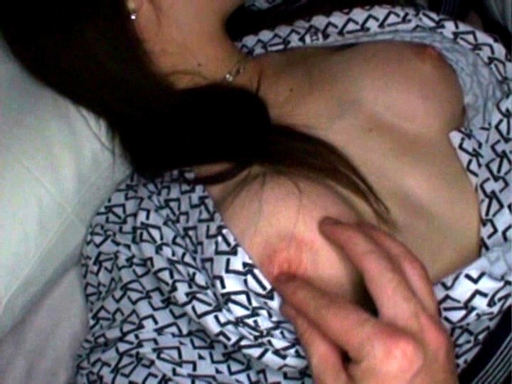 サンプル画像 14