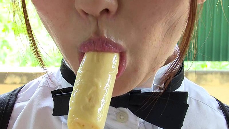 サンプル画像 17