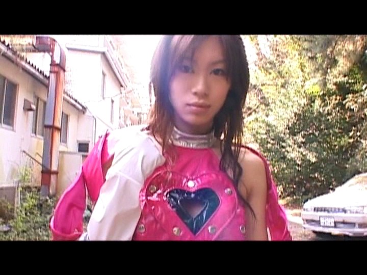 サンプル画像 20