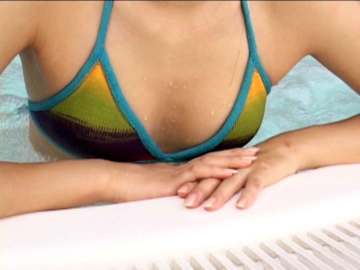 サンプル画像 10