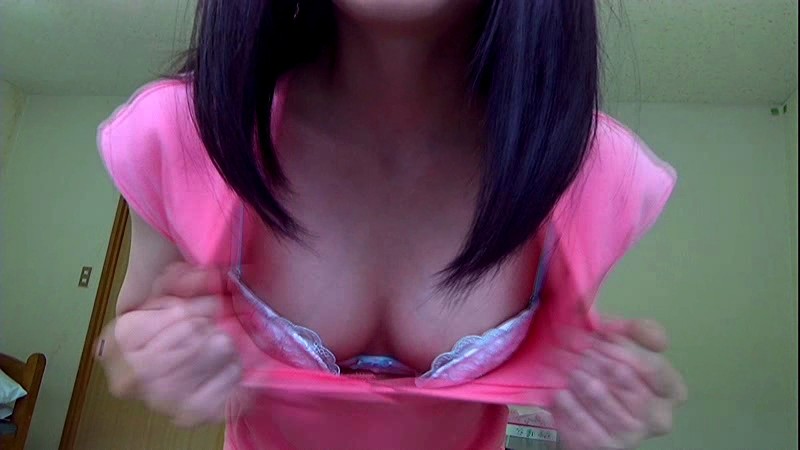 サンプル画像 10