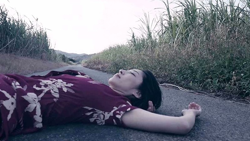 サンプル画像 14