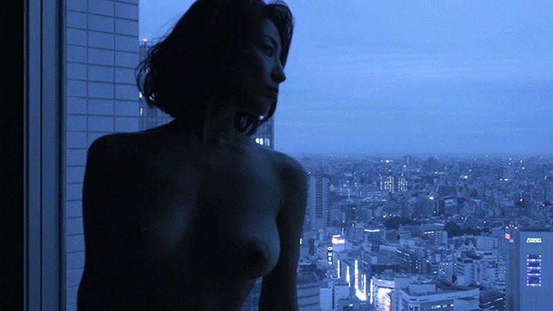 サンプル画像 20