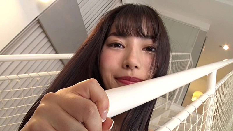 サンプル画像 14